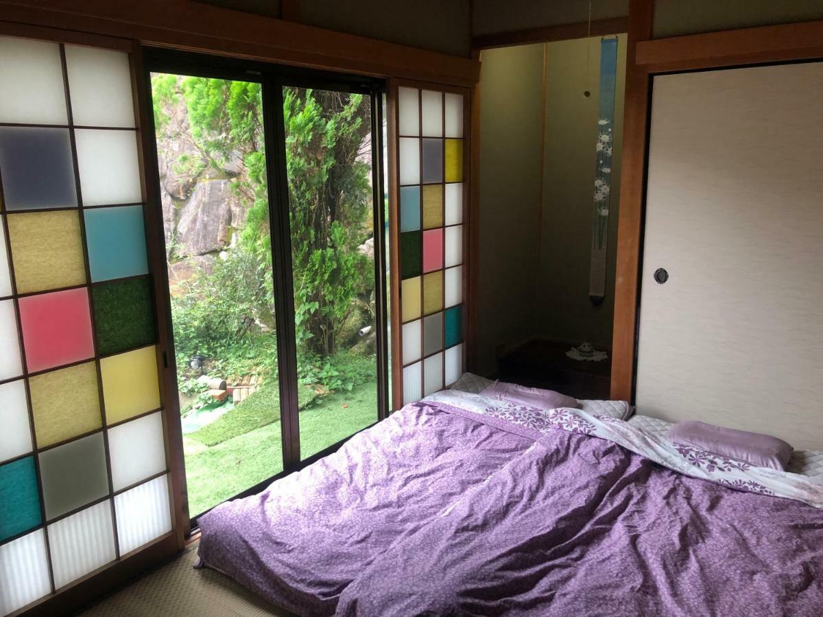 Guest house Yui 2*